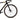 Eddy Merckx Strasbourg C 2025 - Shimano GRX400 2x10sp - DT Swiss G1800 Classic