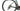 Kross Vento 9.0 2025 - Shimano 105 Di2 2x12sp - Vision Team 35 Disc