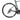Kross Vento 9.0 2025 - Shimano 105 Di2 2x12sp - Vision Team 35 Disc