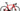 Pinarello F1 2025 - Shimano 105 2x12sp - Shimano WH-RS171