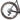 Stevens Camino RS PRO 2026 - SRAM Force XPLR AXS 1x13sp - Zipp 303 XPLR S