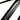 Wolfbike Atomic R29 M.Central 2023 - SRAM SX Eagle 1x12sp - Miche XM45