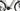 Kross Trans Hybrid LS 2.0 2025 - Shimano Altus M310 8-speed - Aluminum