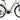 Kross Trans Hybrid LS 2.0 2025 - Shimano Altus M310 8-speed - Aluminum