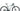 Eleven Skill 1.0 2025 - Shimano Deore M6100 12sp - Shimano MT601