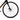 Ridley Fenix SL Disc 2025 - Shimano Ultegra 2x11sp - Shimano RS171