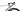 Berria Belador Pro - Shimano 105 Di2 2x12sp - Vision TC45 Carbon