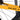 Eddy Merckx Pévèle Carbon 2024 - Shimano 105 Di2