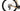 Berria NAII BR 2025 - Shimano GRX 800 2x12sp - Vision Trimax 30 AGX