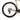 Berria NAII BR 2025 - Shimano GRX 800 2x12sp - Vision Trimax 30 AGX