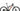 Berria Nexxen Essential E70 Psylo - SRAM Eagle 70 T-Type - Mavic E-Access XR30