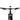 Ridley Probe RS 2025 - SRAM GX Eagle 1x12sp
