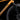 Kross Esker 5.0 2025 - Shimano GRX 1x12sp - DT Swiss R 500