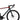 Ridley Falcn 2025 - Shimano 105 Di2 2x12sp - Shimano RX180