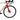 Ridley Fenix SL Disc 2025 - Shimano Ultegra 2x11sp - Shimano RS171