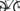 Berria Bravo Comp 2026 - SRAM SX Eagle 1x12sp - RODI Tryp 30 EVO