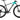 Berria Bravo Comp 2026 - SRAM SX Eagle 1x12sp - RODI Tryp 30 EVO