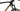 Ridley Ignite GTX 2025 - SRAM Rival 1x11sp - 4ZA (Forza) XCD-SL