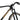 Ridley Ignite GTX 2025 - SRAM Rival 1x11sp - 4ZA (Forza) XCD-SL