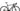 Ridley X-Ride 2025 - Shimano GRX 2x10sp - DT Swiss G 1800