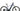 Kross Influx Hyb 1.0 2026 - Shimano CUES 1x9sp - Kross Base