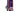 Ridley Kanzo Adventure 2025 - Classified TRP 12sp