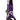 Ridley Kanzo Adventure 2025 - Classified TRP 12sp