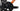 Eddy Merckx 525 2025 - Shimano Dura-Ace Di2 2x12sp - Forza Skiron R38