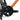 Eddy Merckx 525 2025 - Shimano Dura-Ace Di2 2x12sp - Forza Skiron R38