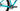 Wolfbike Saturnus 29 2023 - Shimano Deore - Miche XM45