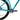 Wolfbike Saturnus 29 2023 - Shimano Deore - Miche XM45