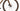 Kross Esker 2.0 2025 - Microshift Advent X 1x10sp - Kross Base