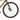 Kross Esker 2.0 2025 - Microshift Advent X 1x10sp - Kross Base