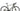 Stevens Gavere Eco 2025 - Shimano GRX 2x10sp - Oxygen G25
