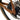 Eddy Merckx Strasbourg Carbon 2024 - SRAM Rival AXS XPLR 1x13sp