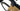 Ridley Noah Fast 3.0 2025 - Shimano Dura-Ace