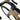 Ridley Noah Fast 3.0 2025 - Shimano Dura-Ace