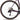 Stevens Izoard - Shimano 105 Di2 - DT Swiss AR LN Classic