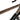 Eddy Merckx Corsa Pévèle 2025 - Shimano 105 Di2 2x12sp