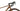 Kross Esker 2.0 2025 - Microshift Sword 1x10sp - Kross Base