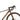 Kross Esker 2.0 2025 - Microshift Sword 1x10sp - Kross Base