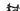 Ridley E-Astr 2025 - SRAM Apex XPLR AXS