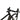 Ridley E-Astr 2025 - SRAM Apex XPLR AXS