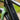Ridley RES U800 2025 - Shimano Deore