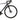 Kross Vento 5.0 2025 - Shimano 105 2x11sp - Vision Team 30