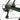 Kross Esker 8.0 2024 - Shimano GRX 2x11sp - FSA Team 30 AGX i23