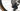 Ridley Grifn RS 2025 - SRAM Force AXS 2x12sp