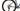 Kross Level 7.0 2025 - Shimano Deore 1x12sp - Kross Base