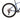 Kross Level 7.0 2025 - Shimano Deore 1x12sp - Kross Base