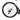 Kross Vento 8.0 2025 - Shimano 105 Di2 2x12sp - Vision Team 35 Disc